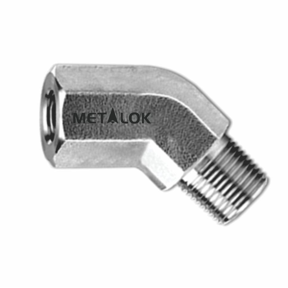 Back Ferrule